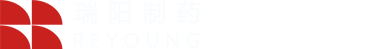 M88明升